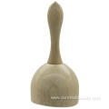 Wooden Massage Cup wood sculpting tools for body